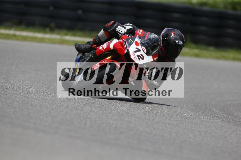 /Archiv-2024/24 28.05.2024 MAX Racing ADR/Gruppe rot/12